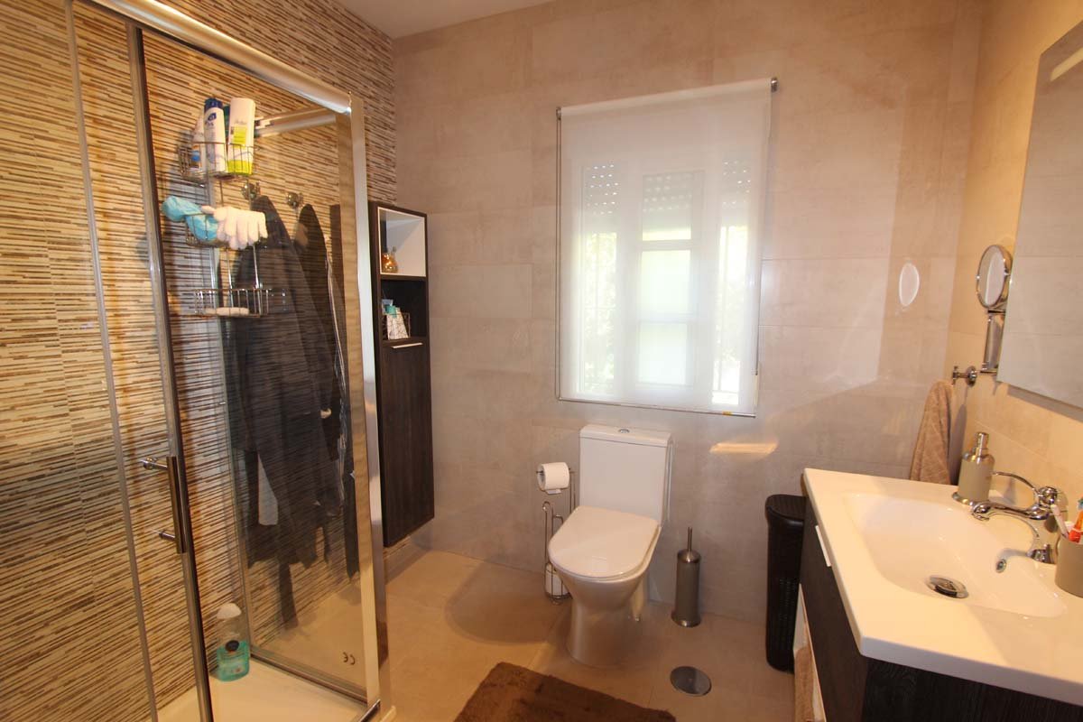 Andaluz Homes