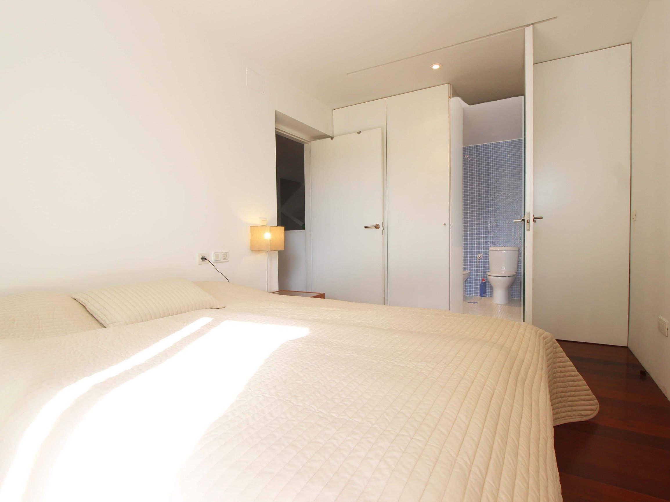 Andaluz Homes