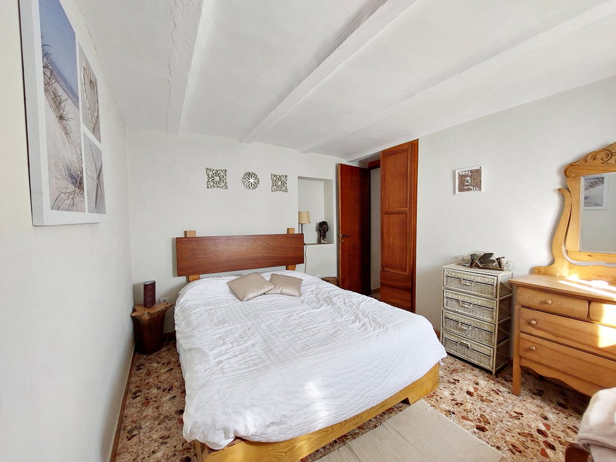 Andaluz Homes