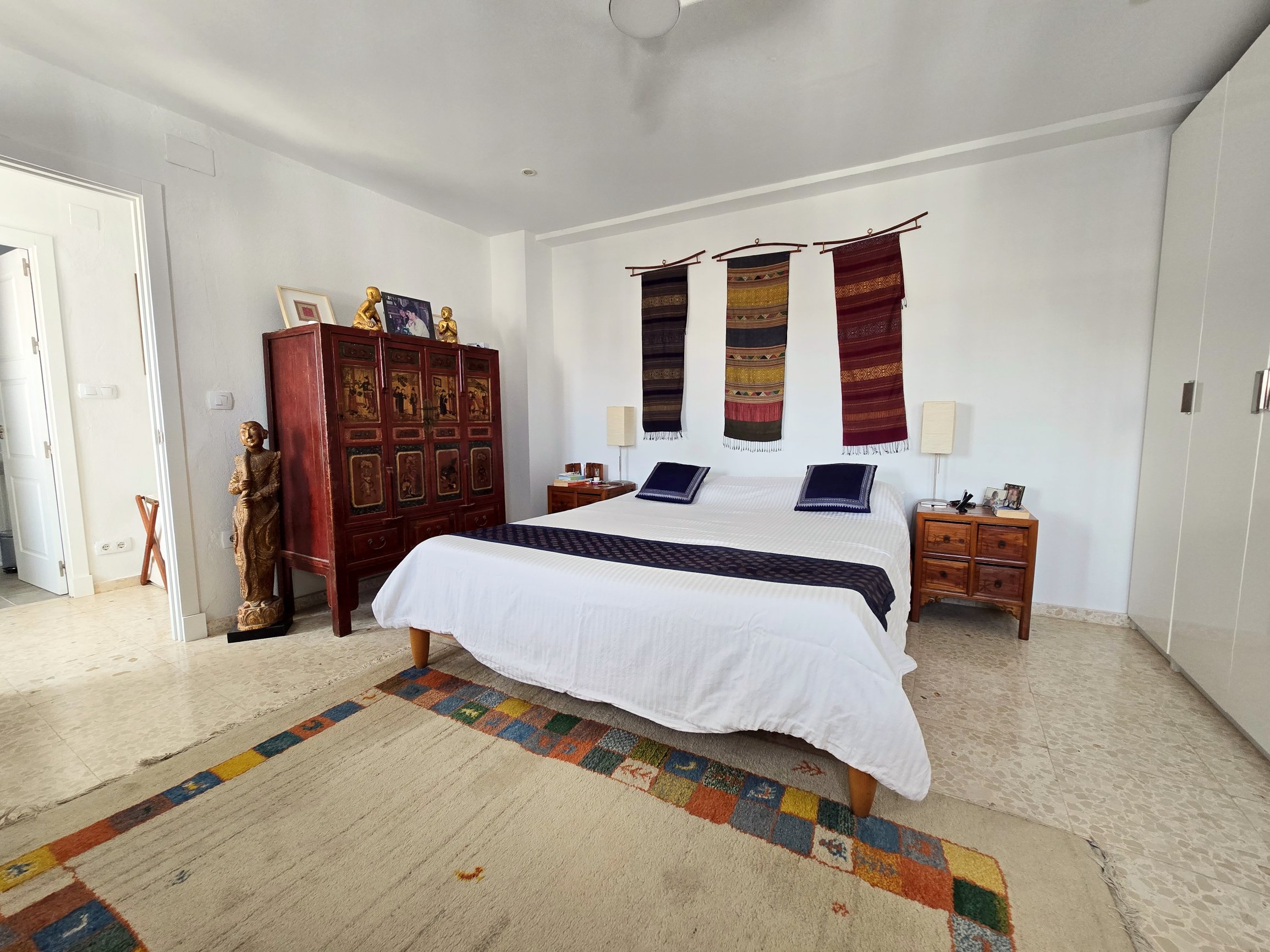 Andaluz Homes