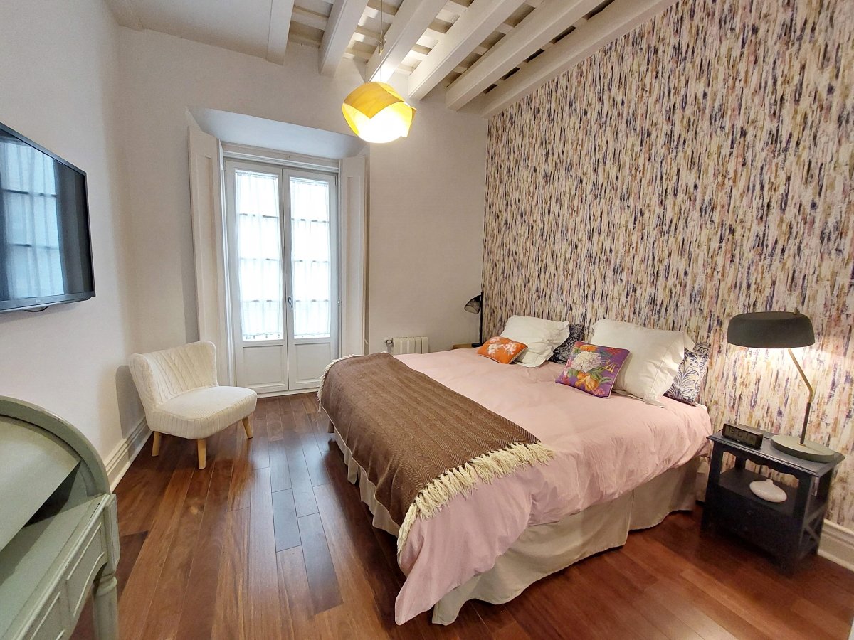 Andaluz Homes