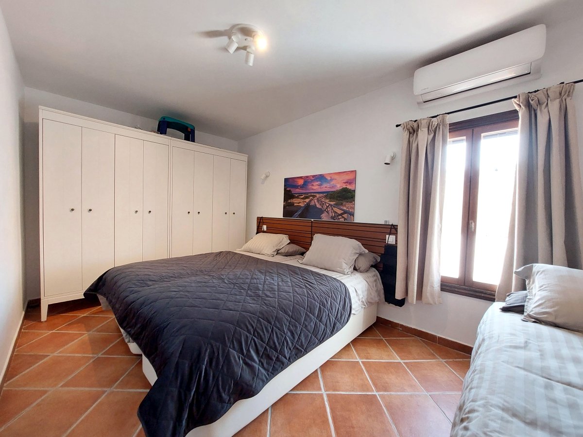 Andaluz Homes