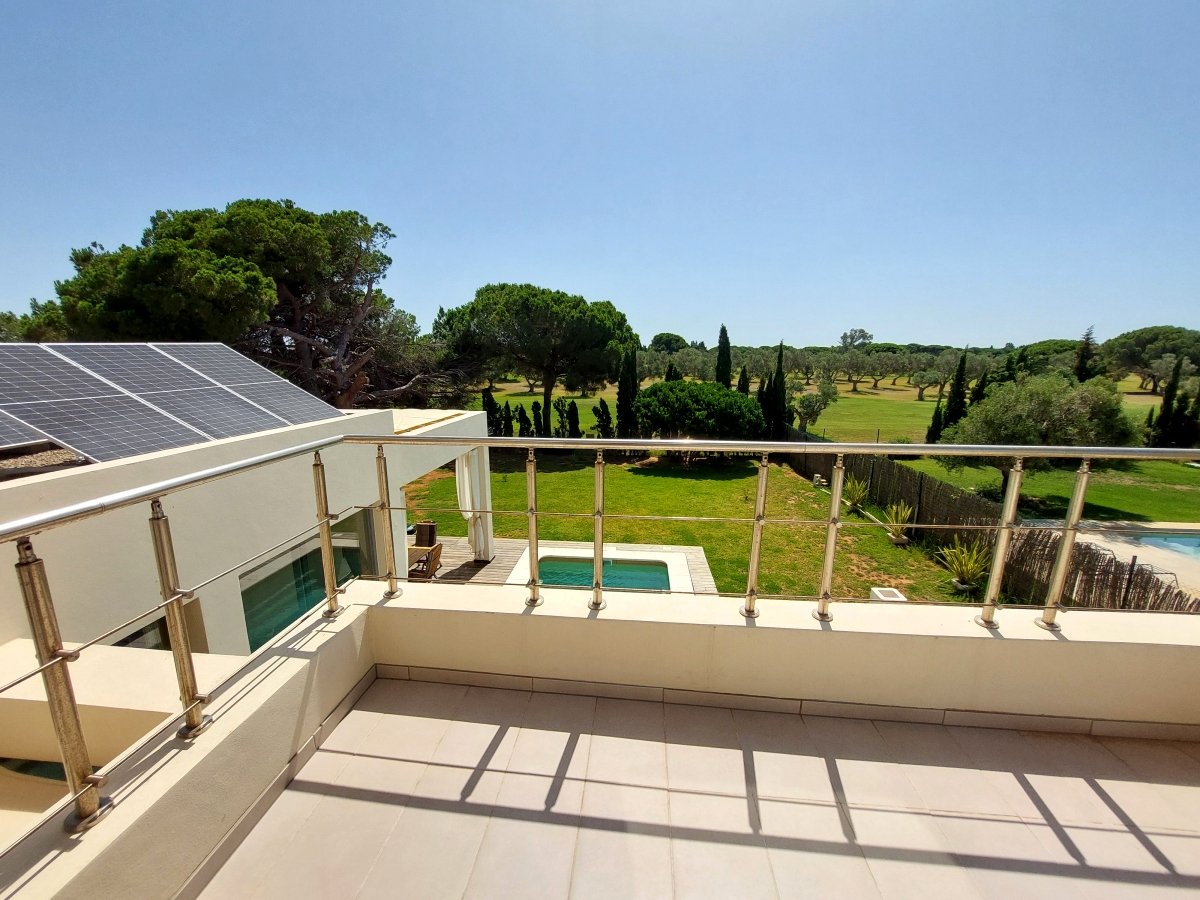 Andaluz Homes