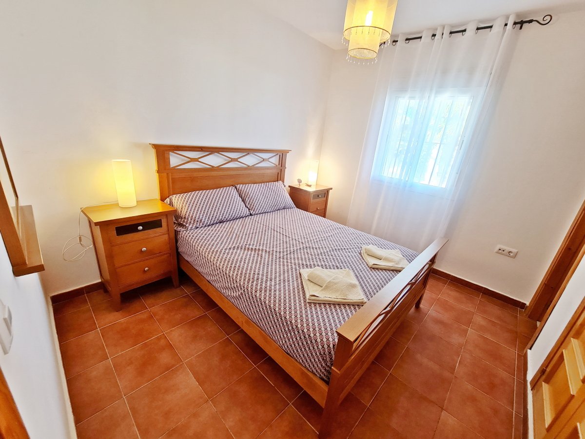 Andaluz Homes