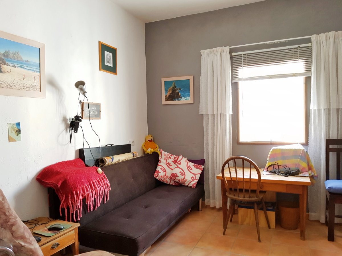 Andaluz Homes