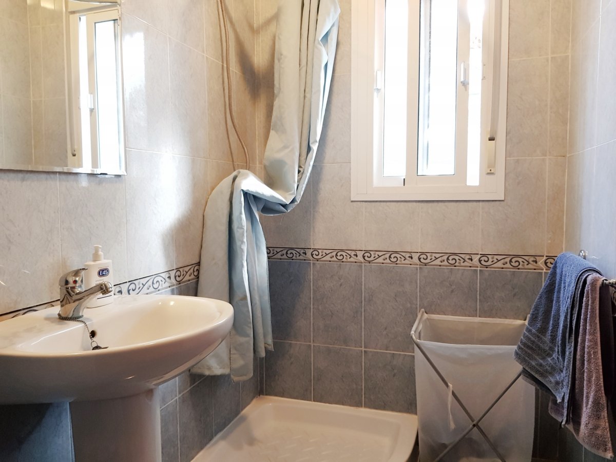 Andaluz Homes