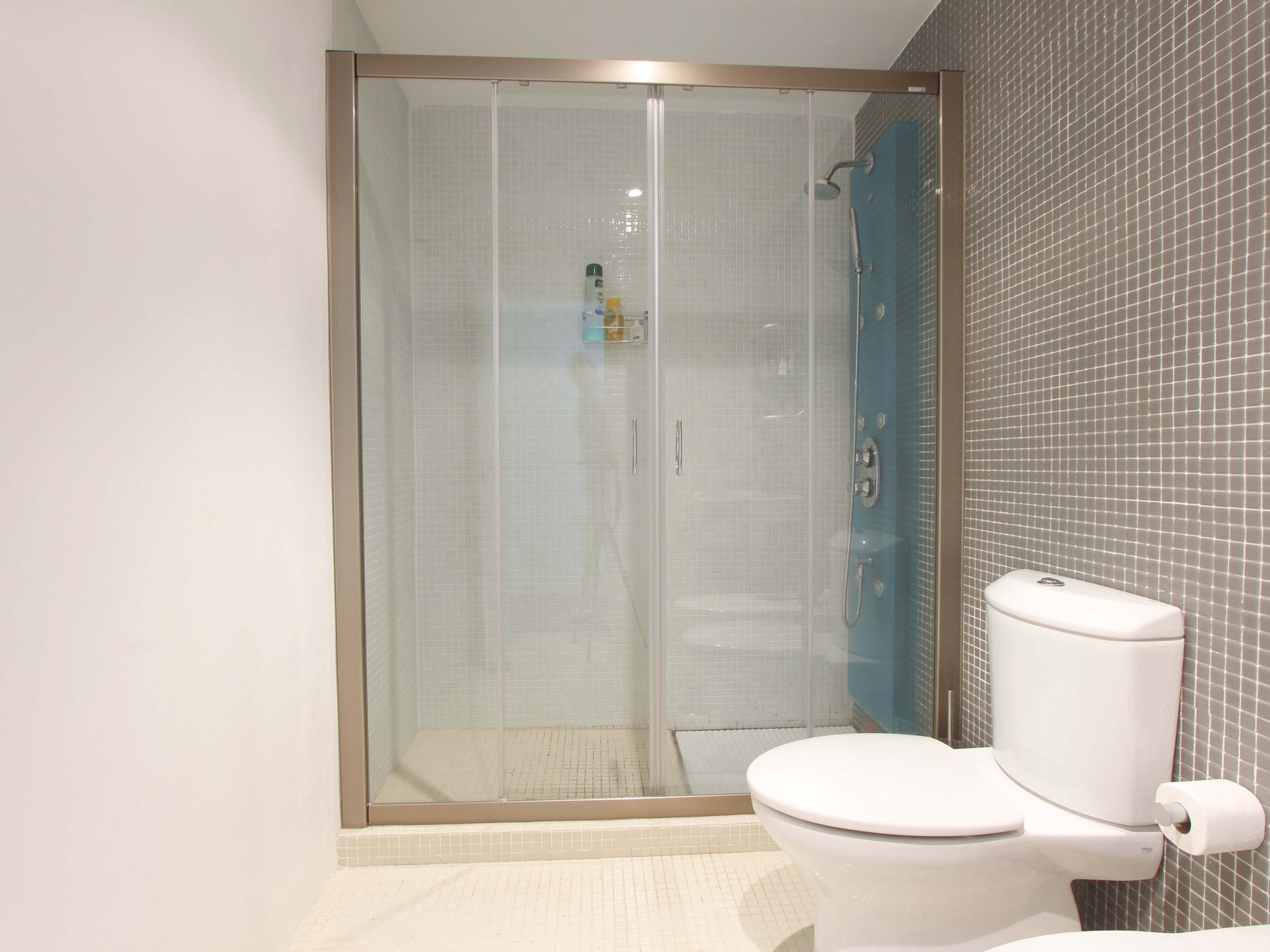 Andaluz Homes