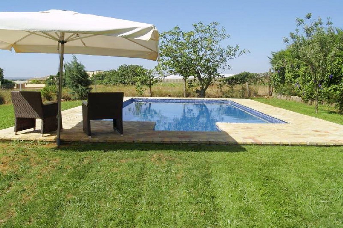 Andaluz Homes