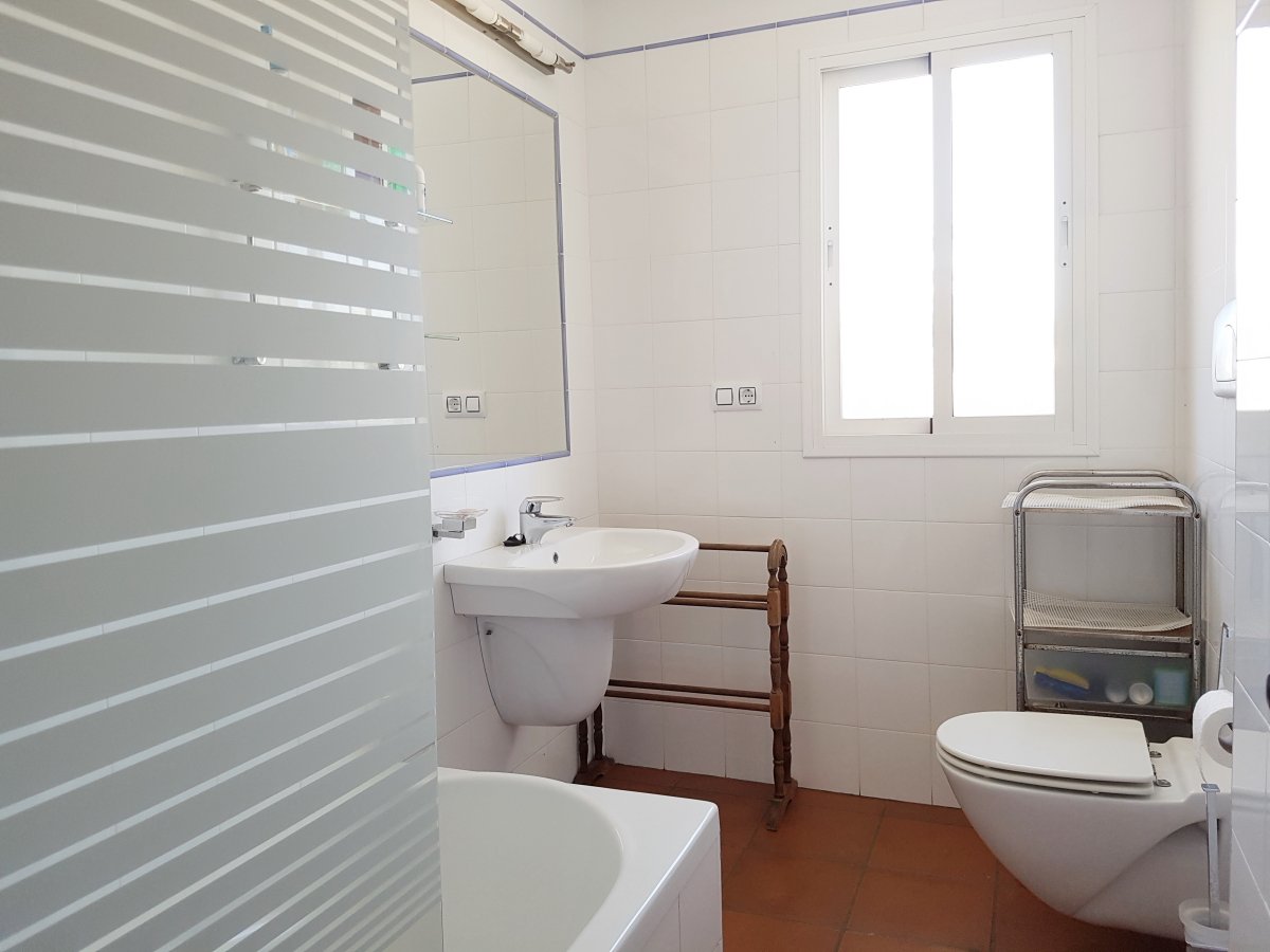 Andaluz Homes