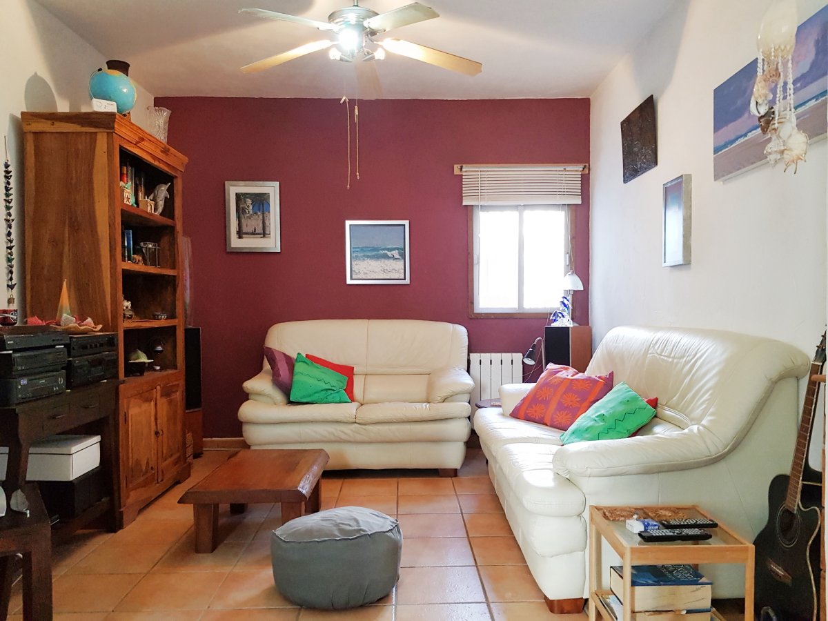 Andaluz Homes
