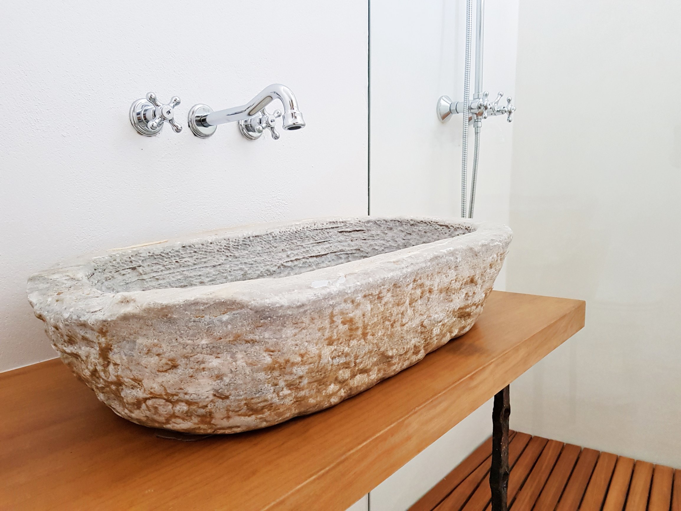 Andaluz Homes