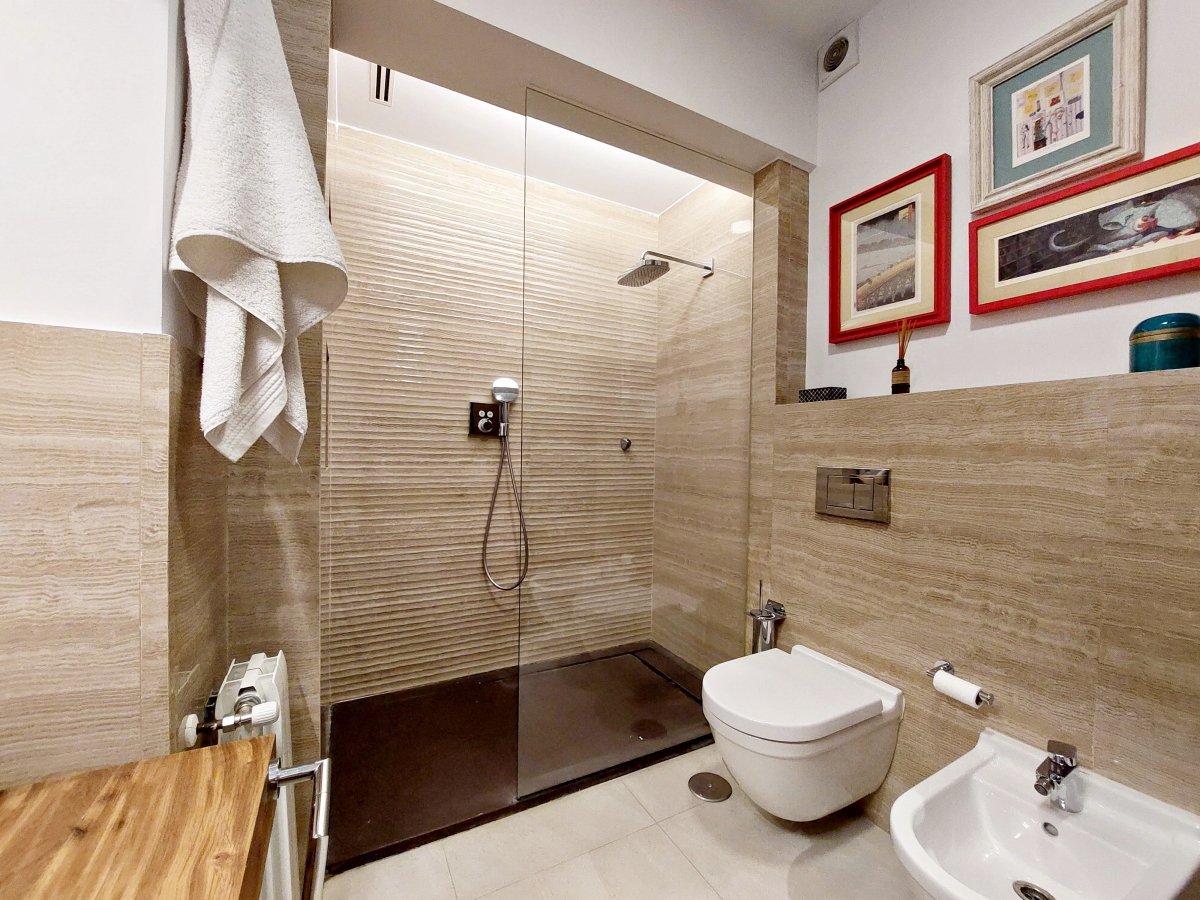 Andaluz Homes