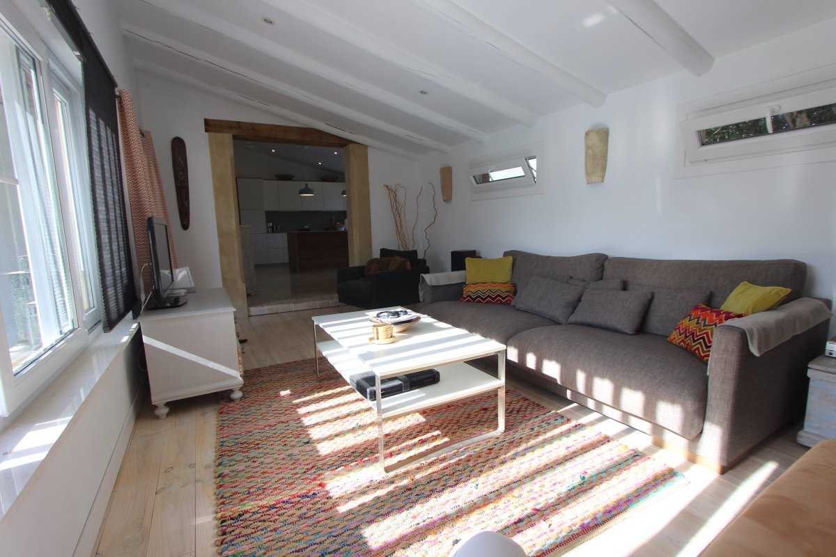 Andaluz Homes