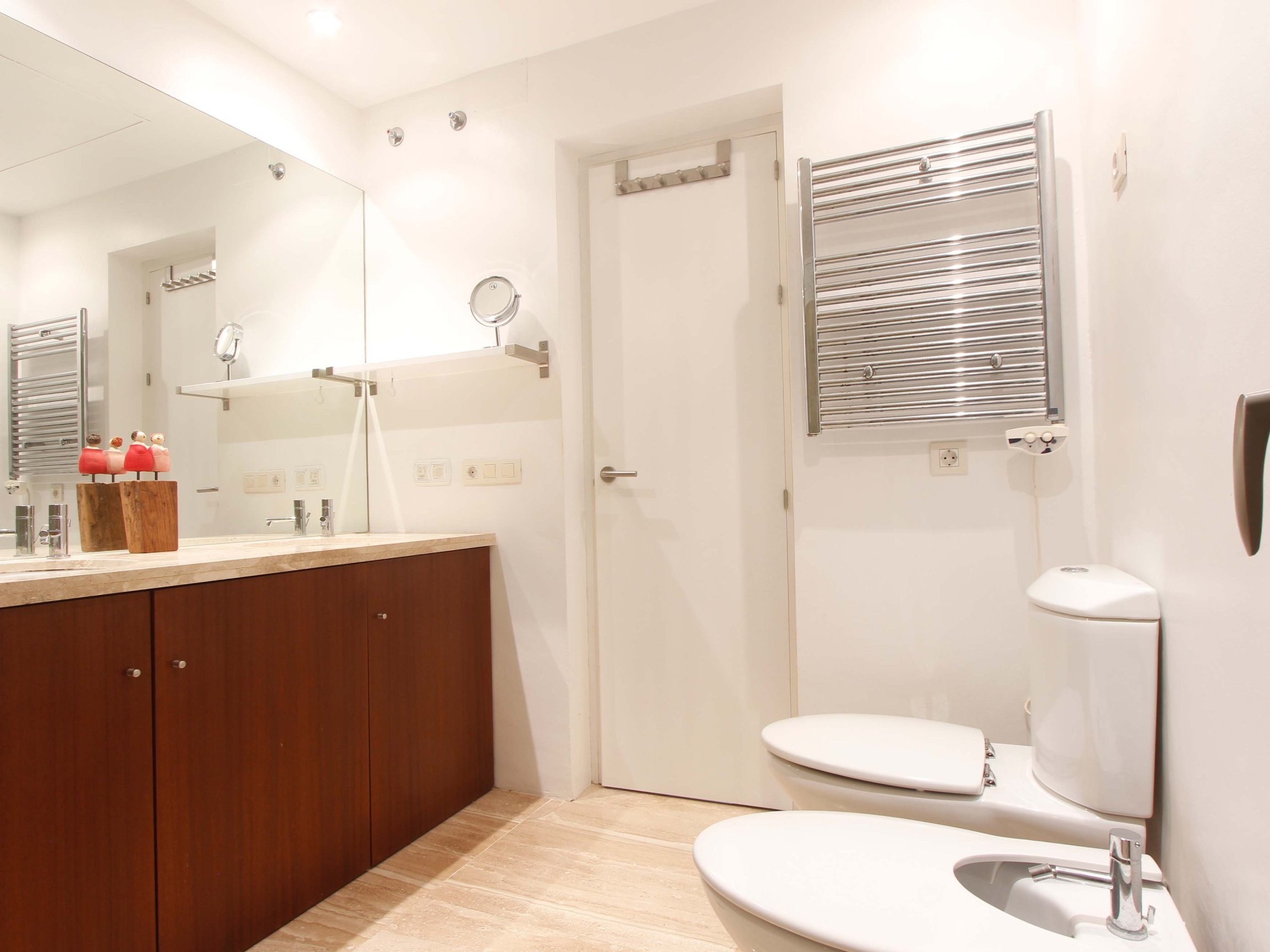 Andaluz Homes