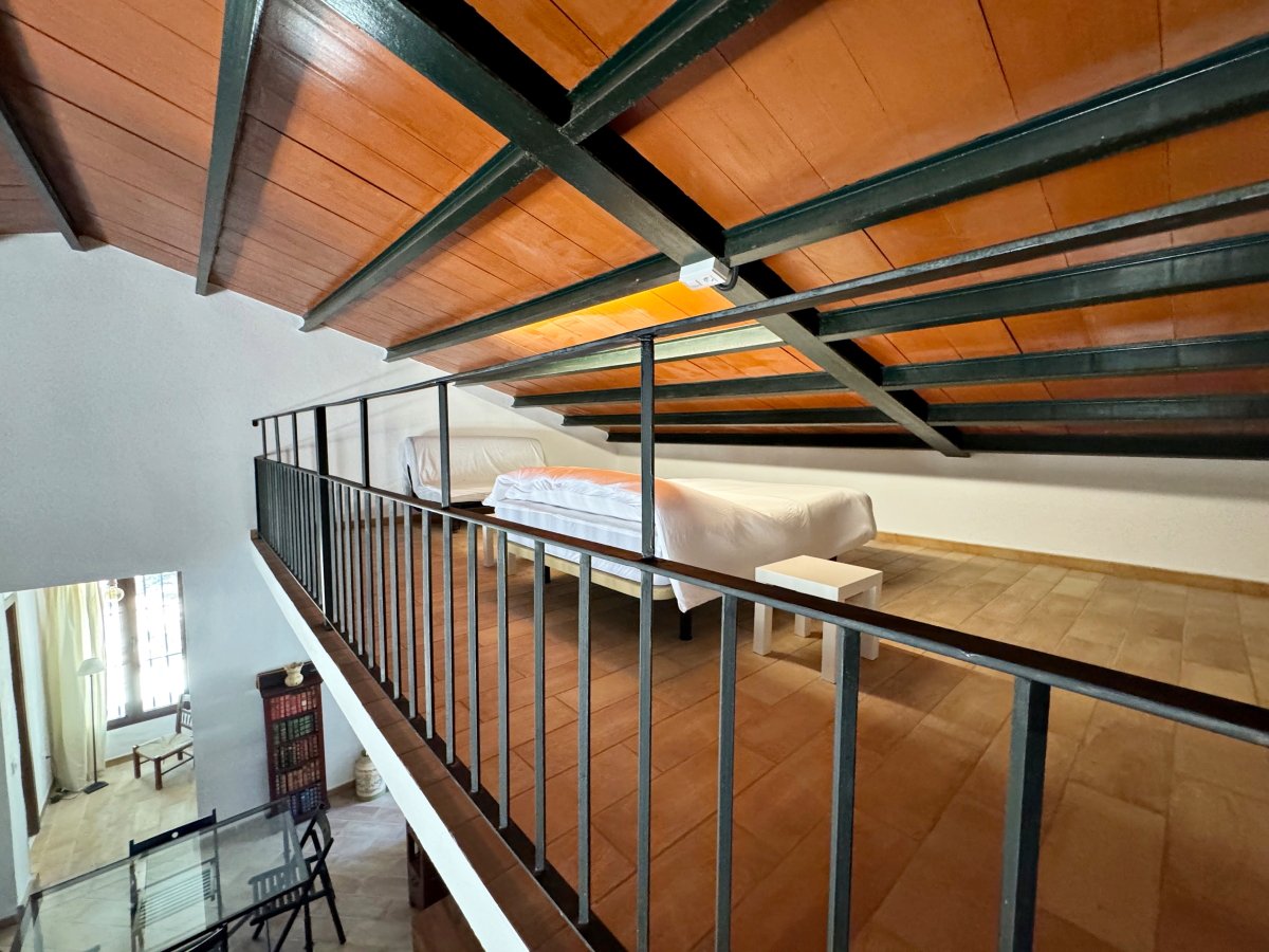 Andaluz Homes