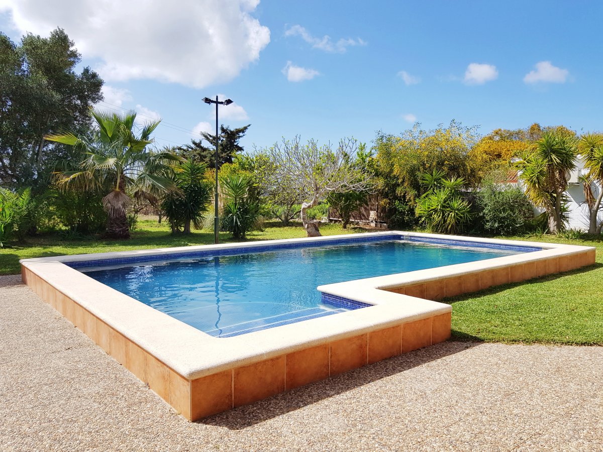 Andaluz Homes