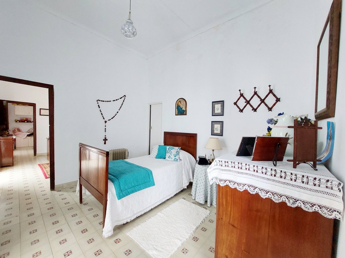 Andaluz Homes