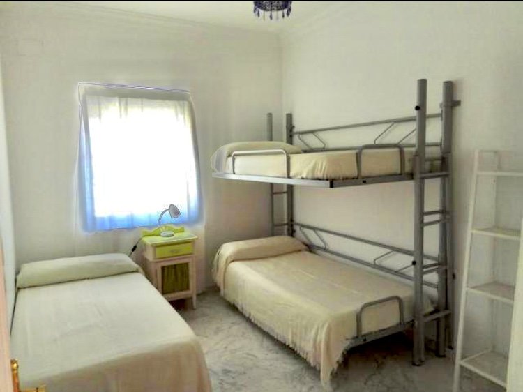 Andaluz Homes