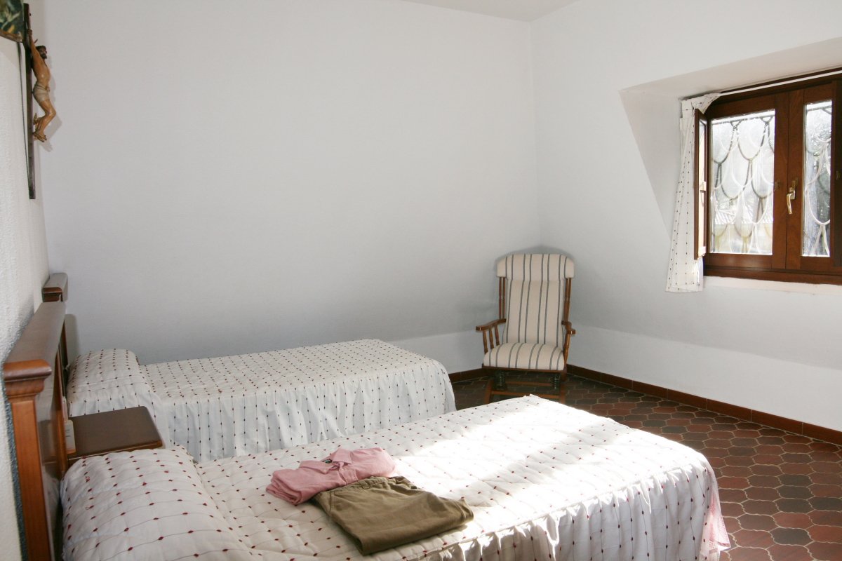 Andaluz Homes