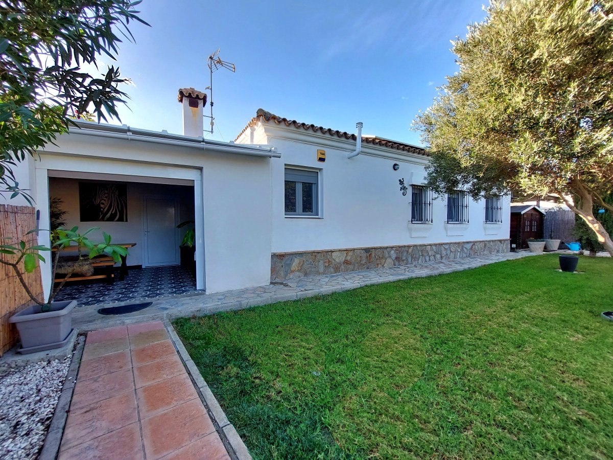 Andaluz Homes