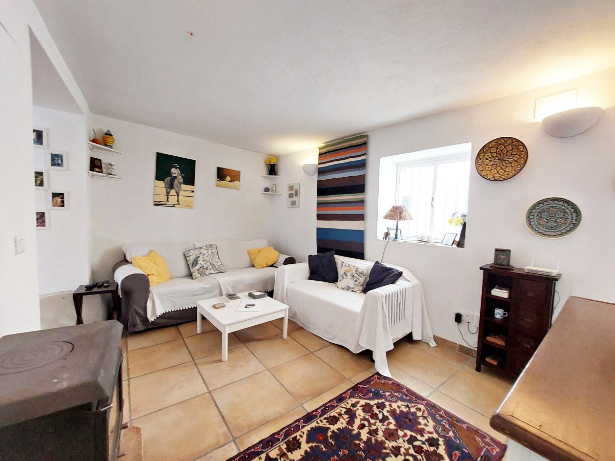 Andaluz Homes