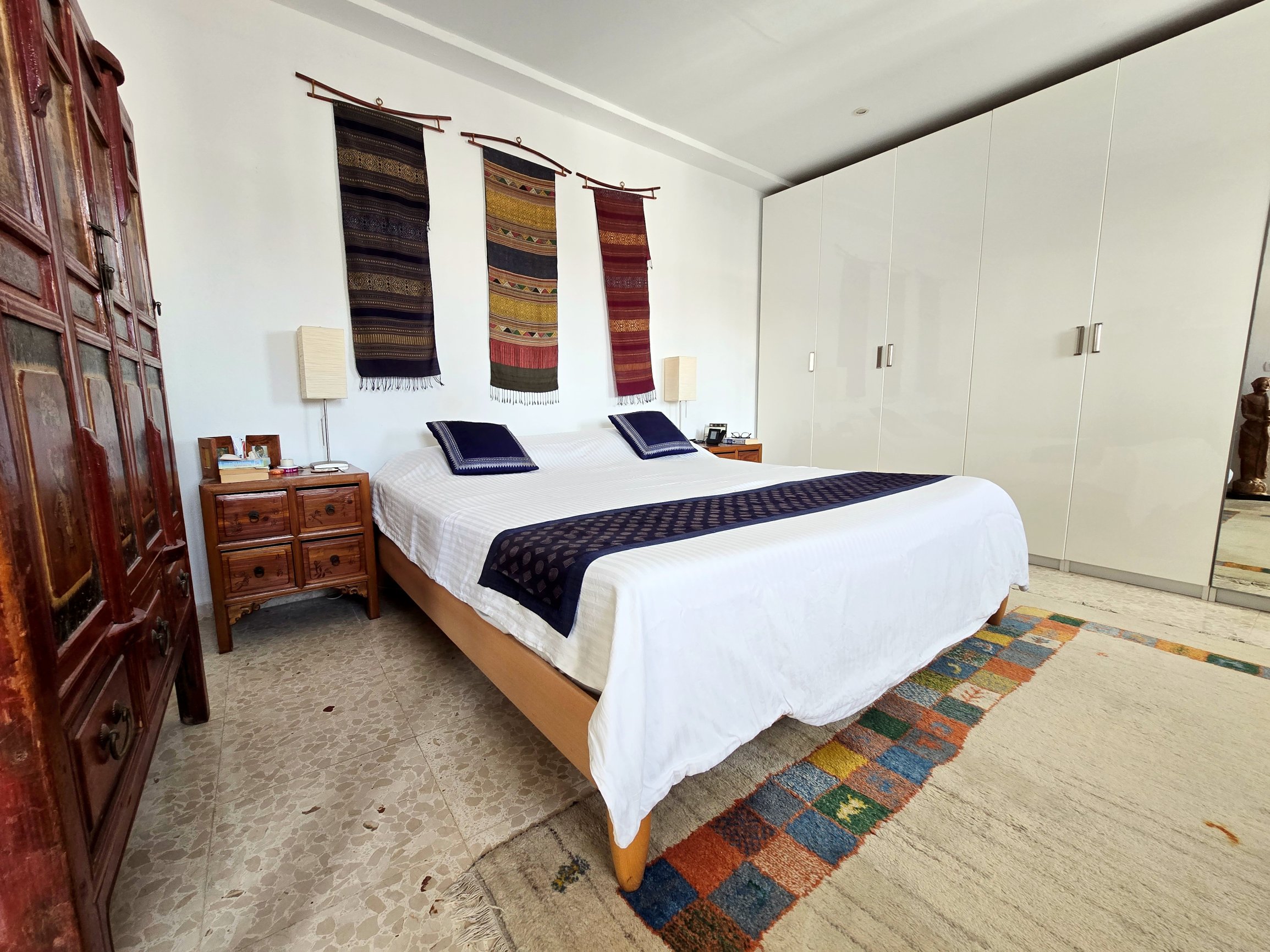 Andaluz Homes