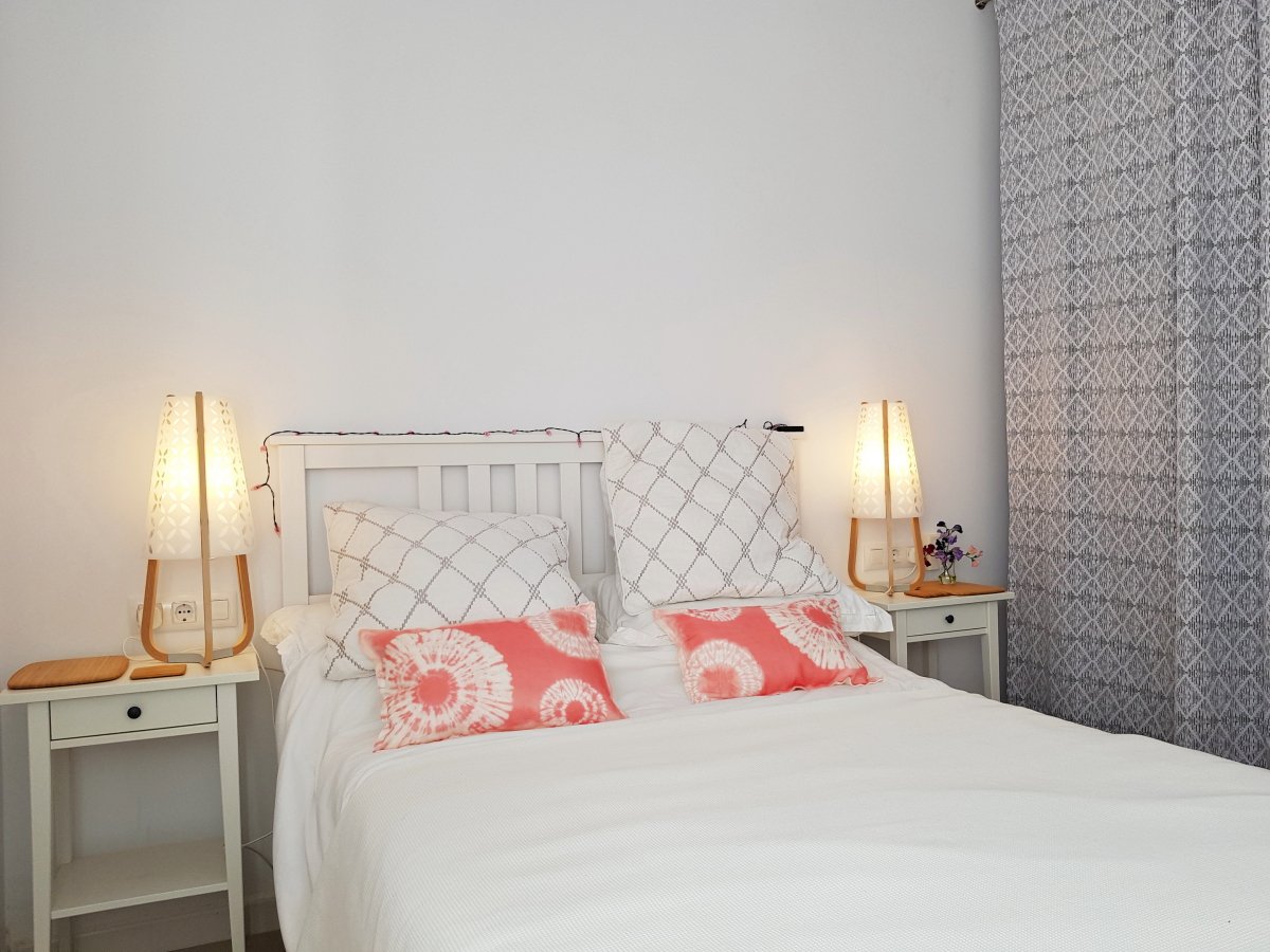 Andaluz Homes