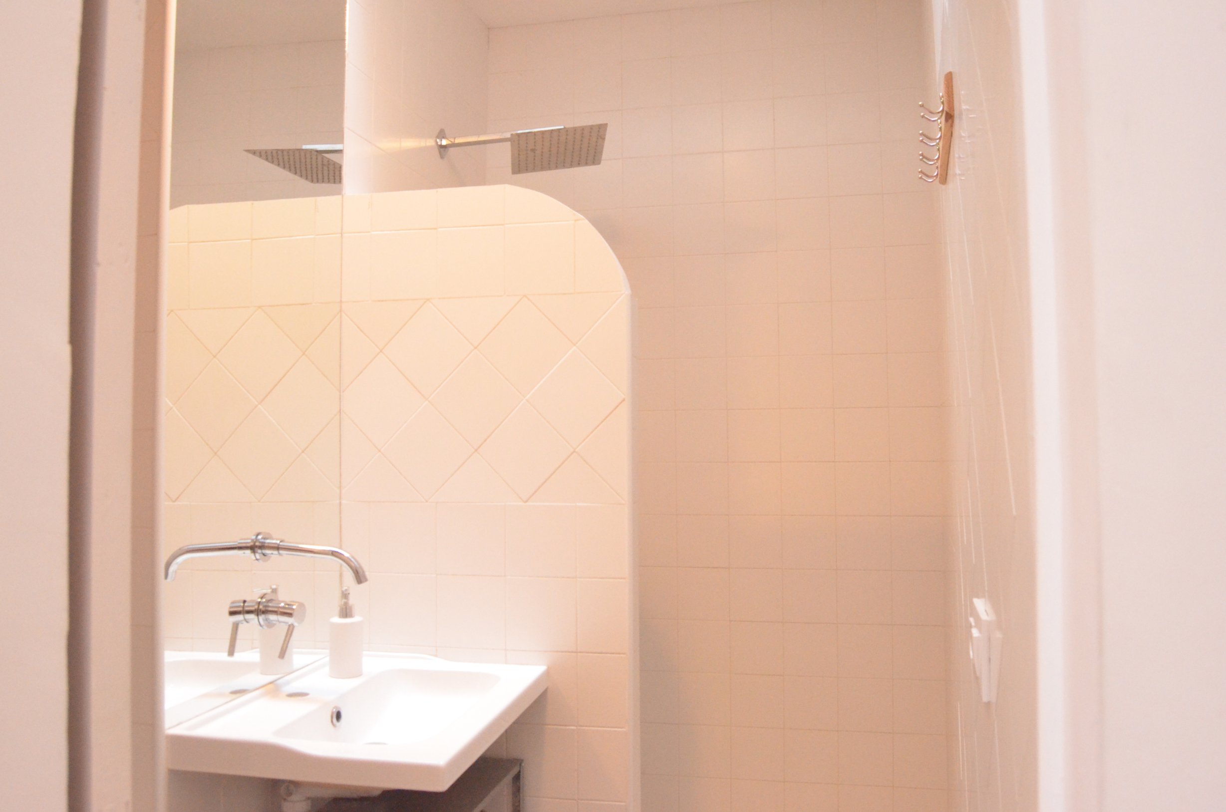 Andaluz Homes