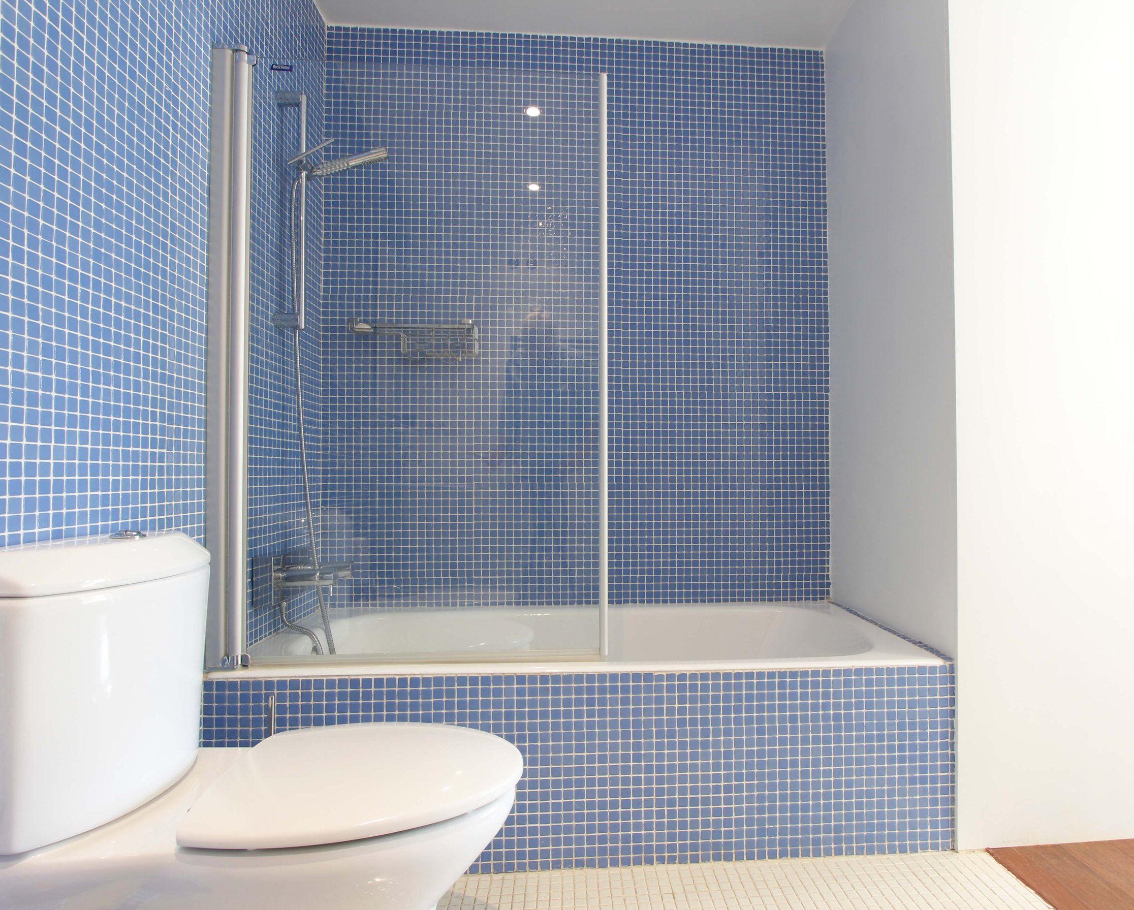 Andaluz Homes