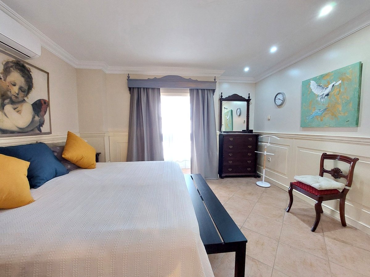 Andaluz Homes