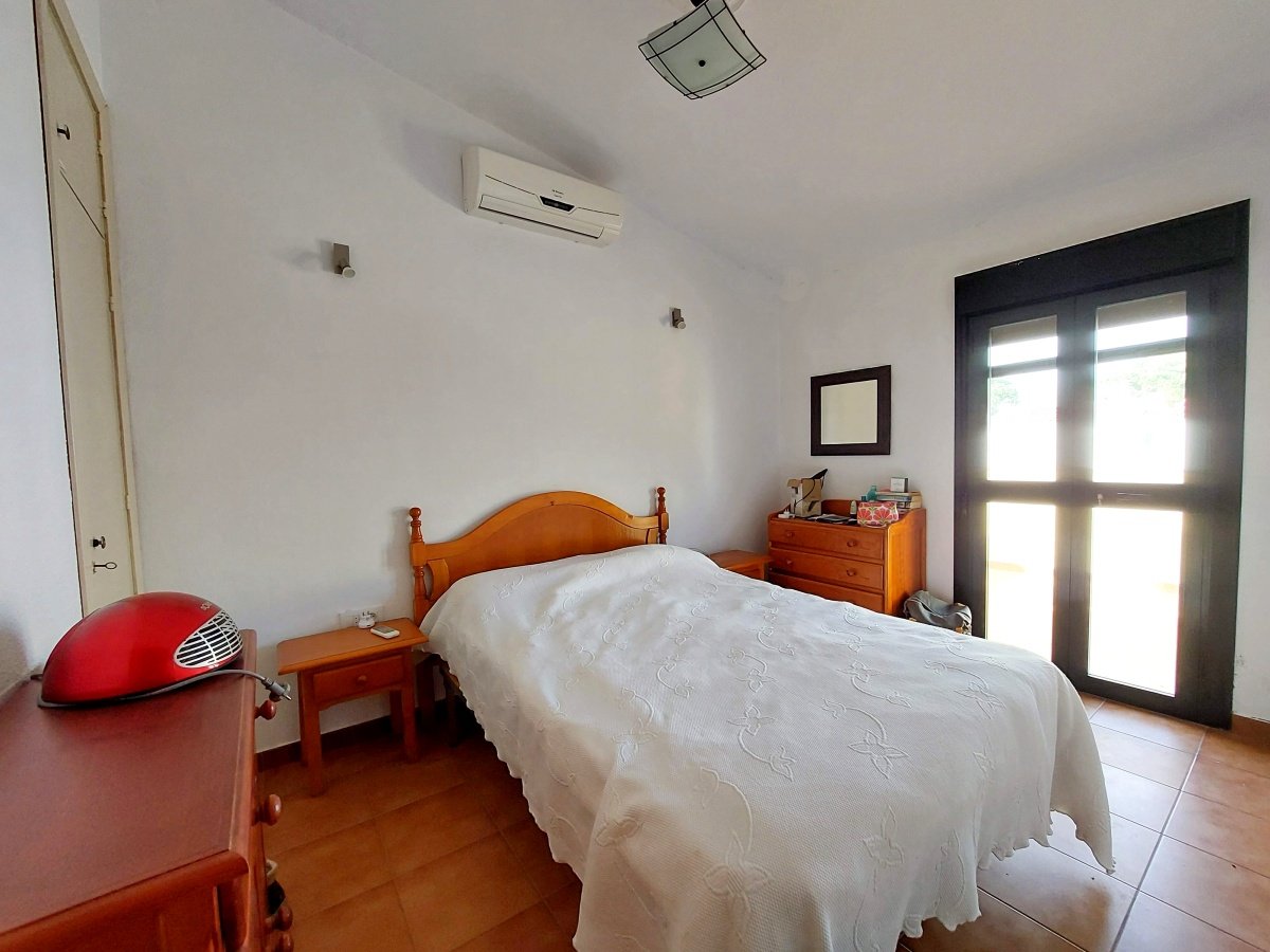 Andaluz Homes