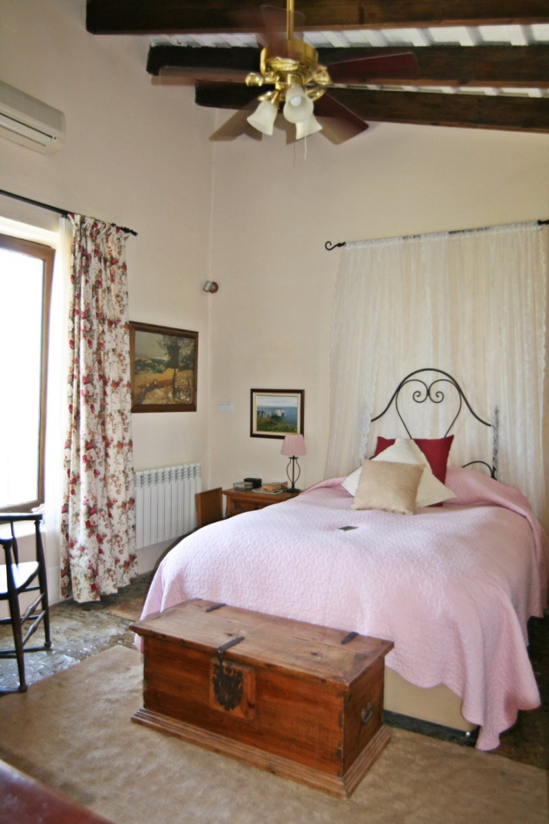 Andaluz Homes