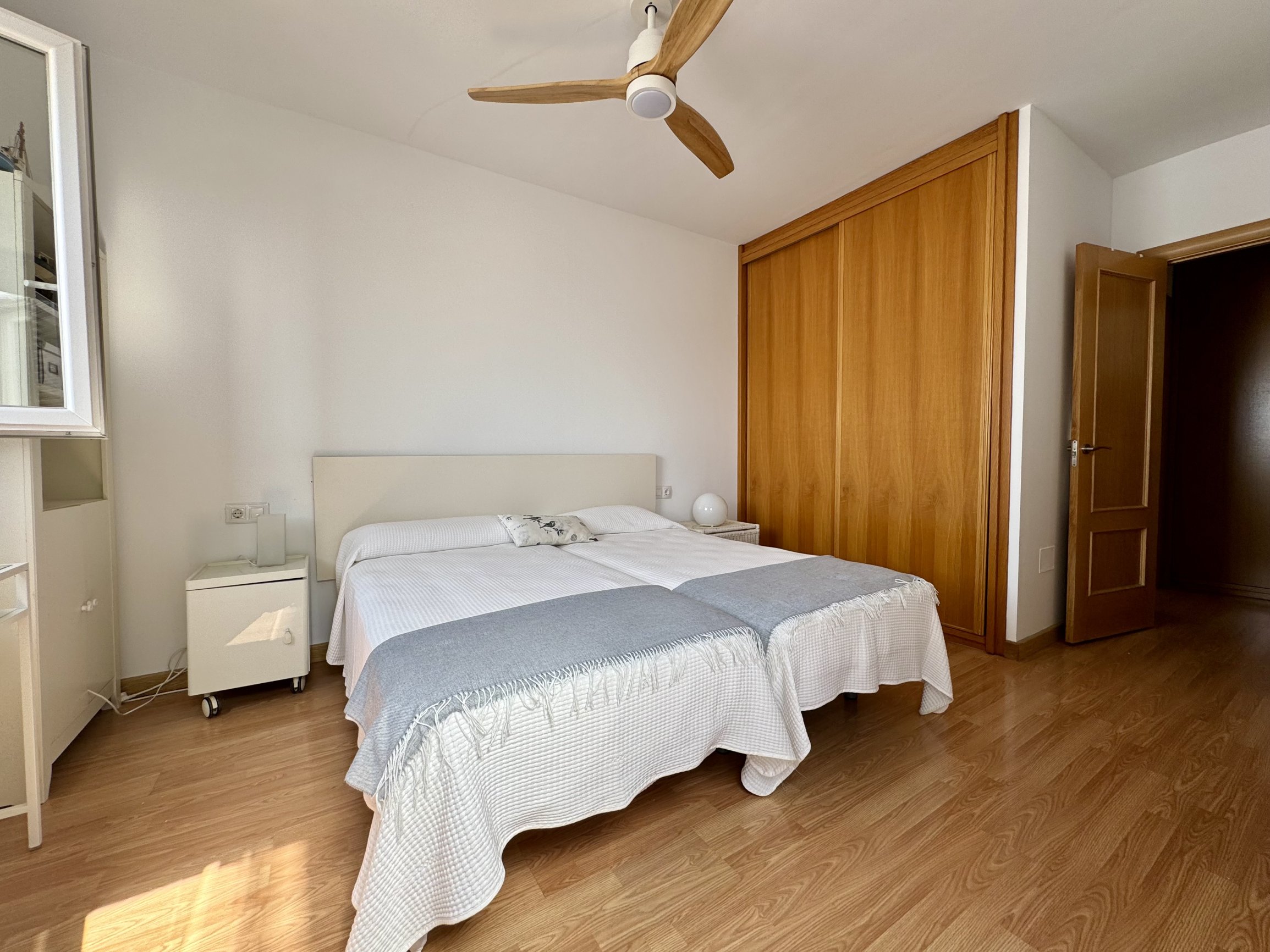 Andaluz Homes