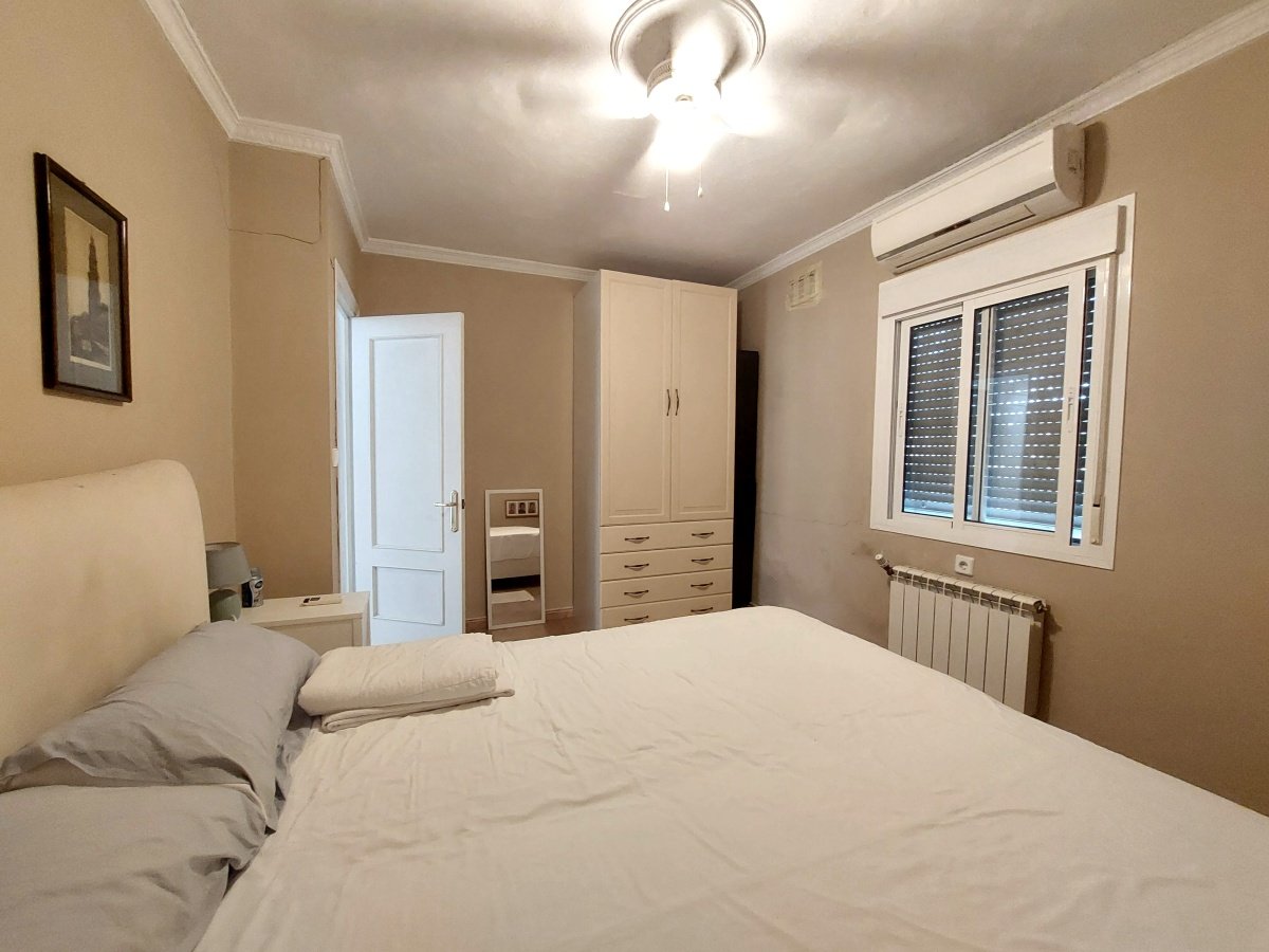 Andaluz Homes
