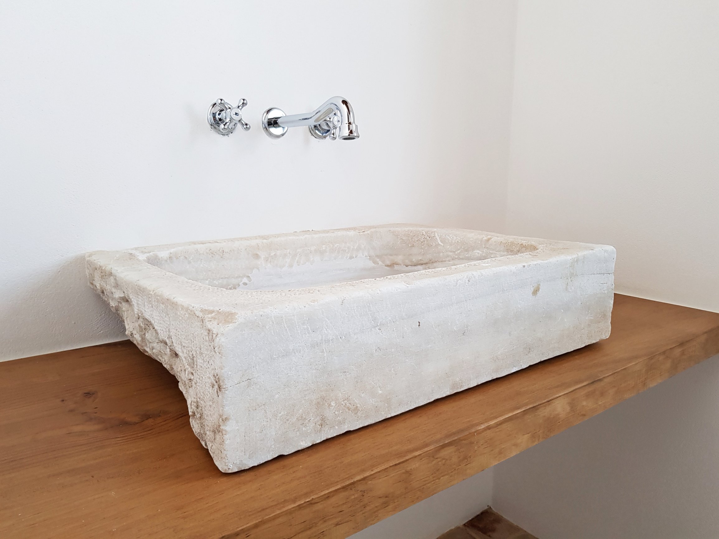 Andaluz Homes