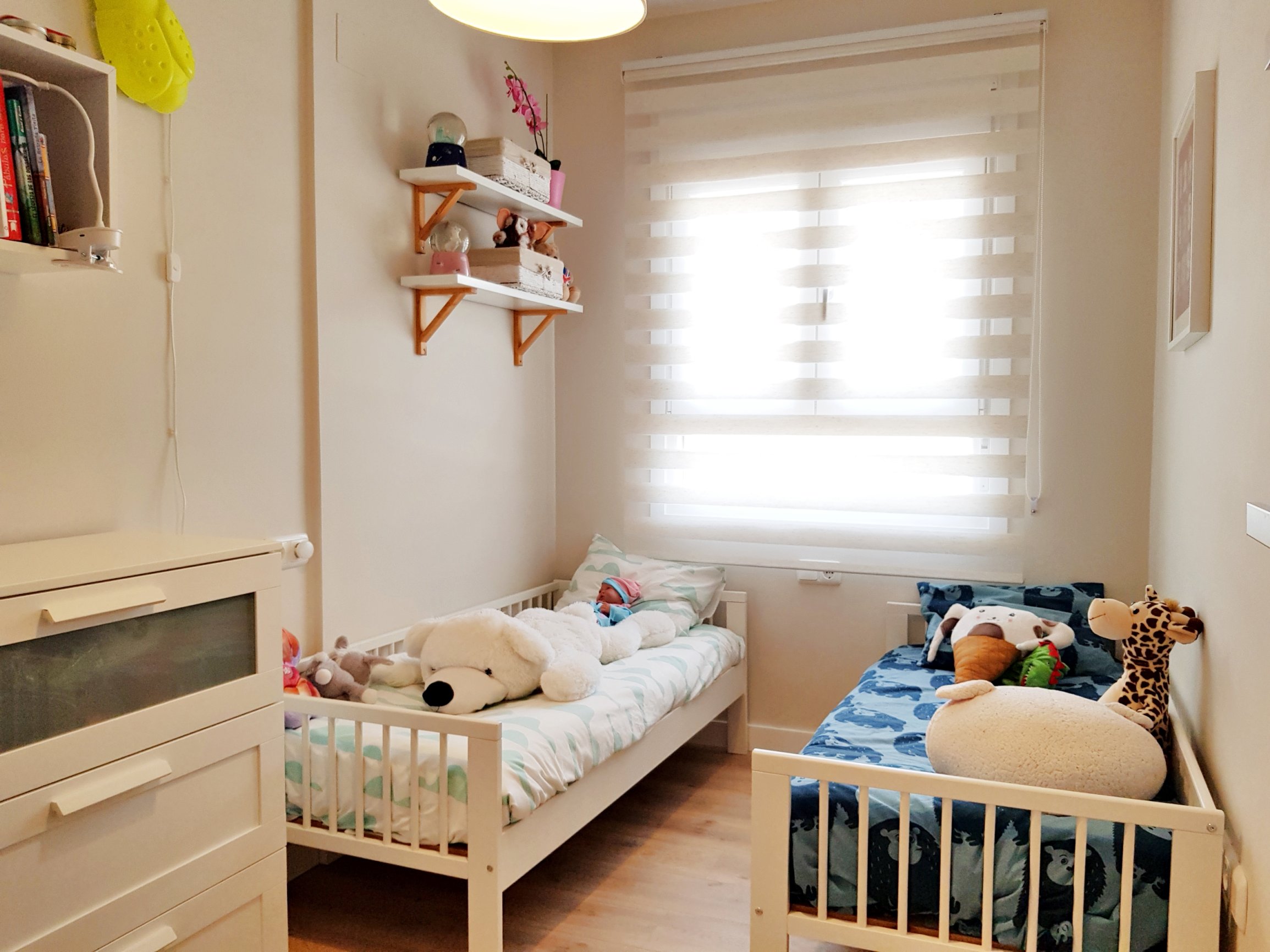 Andaluz Homes