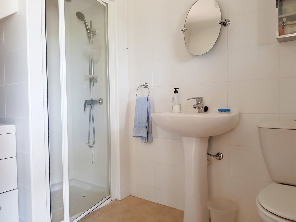 Andaluz Homes