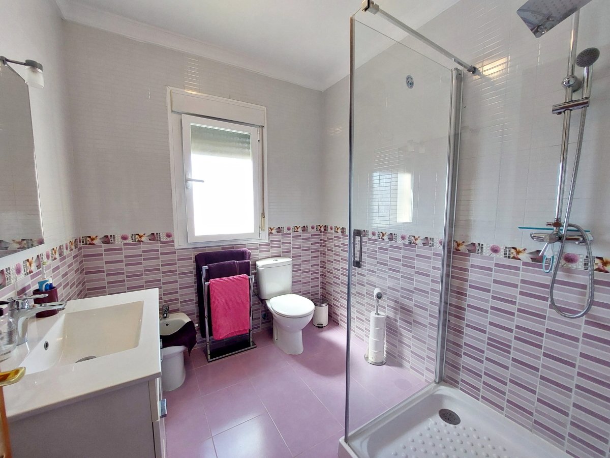 Andaluz Homes