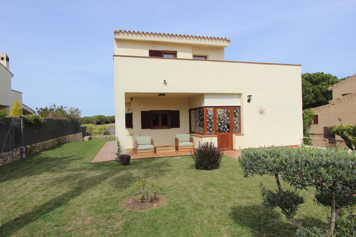 Andaluz Homes