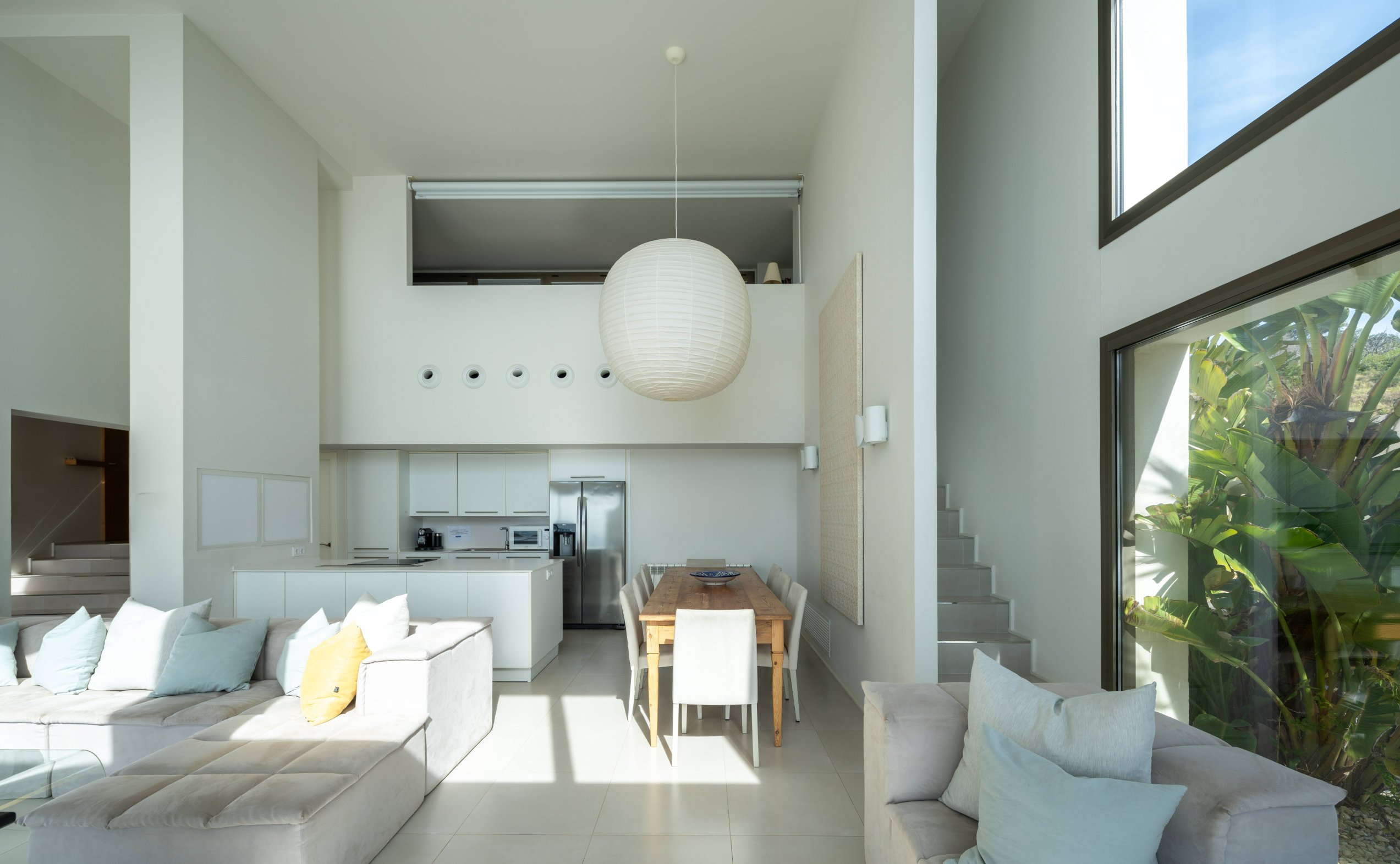 Andaluz Homes
