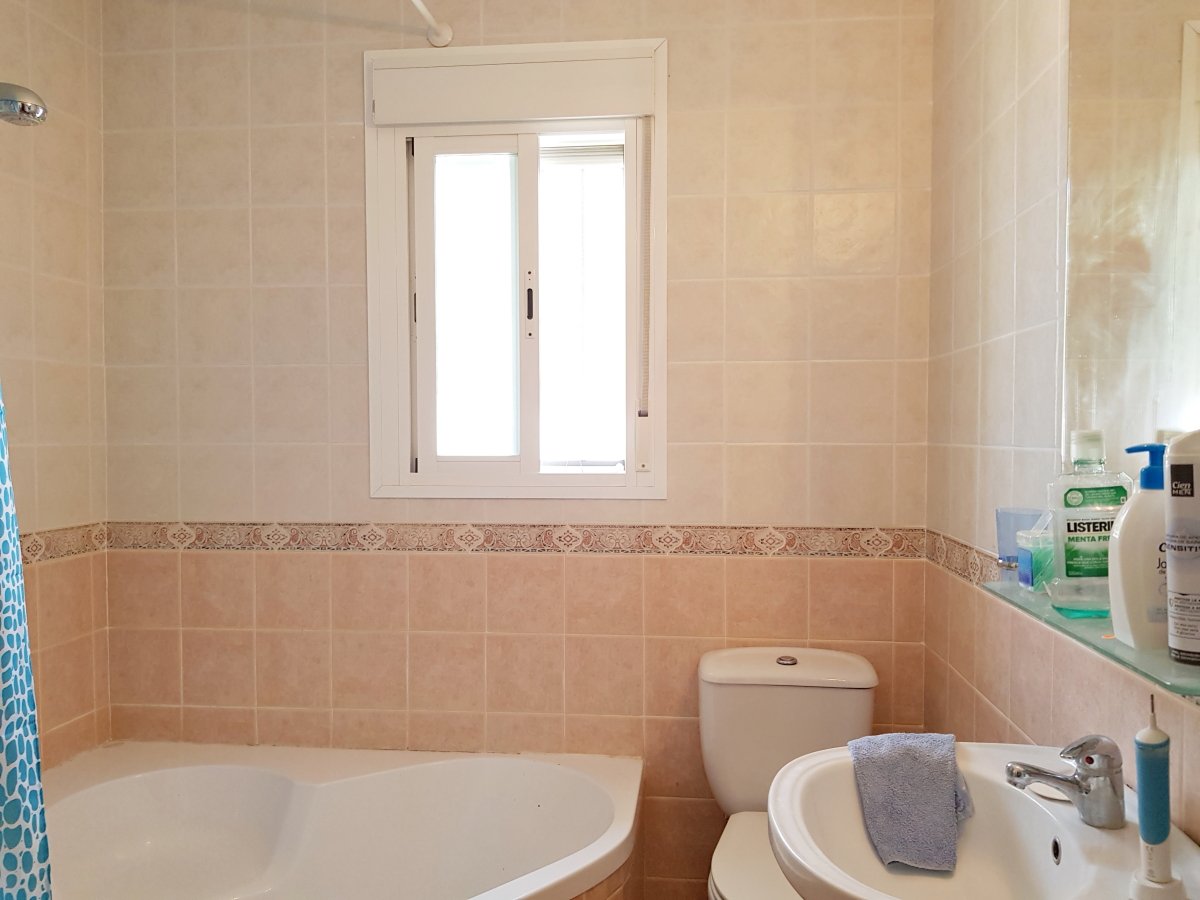 Andaluz Homes