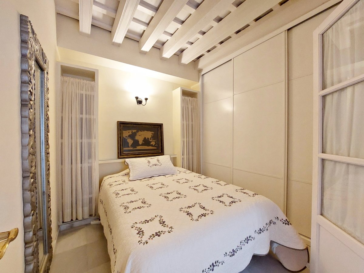 Andaluz Homes