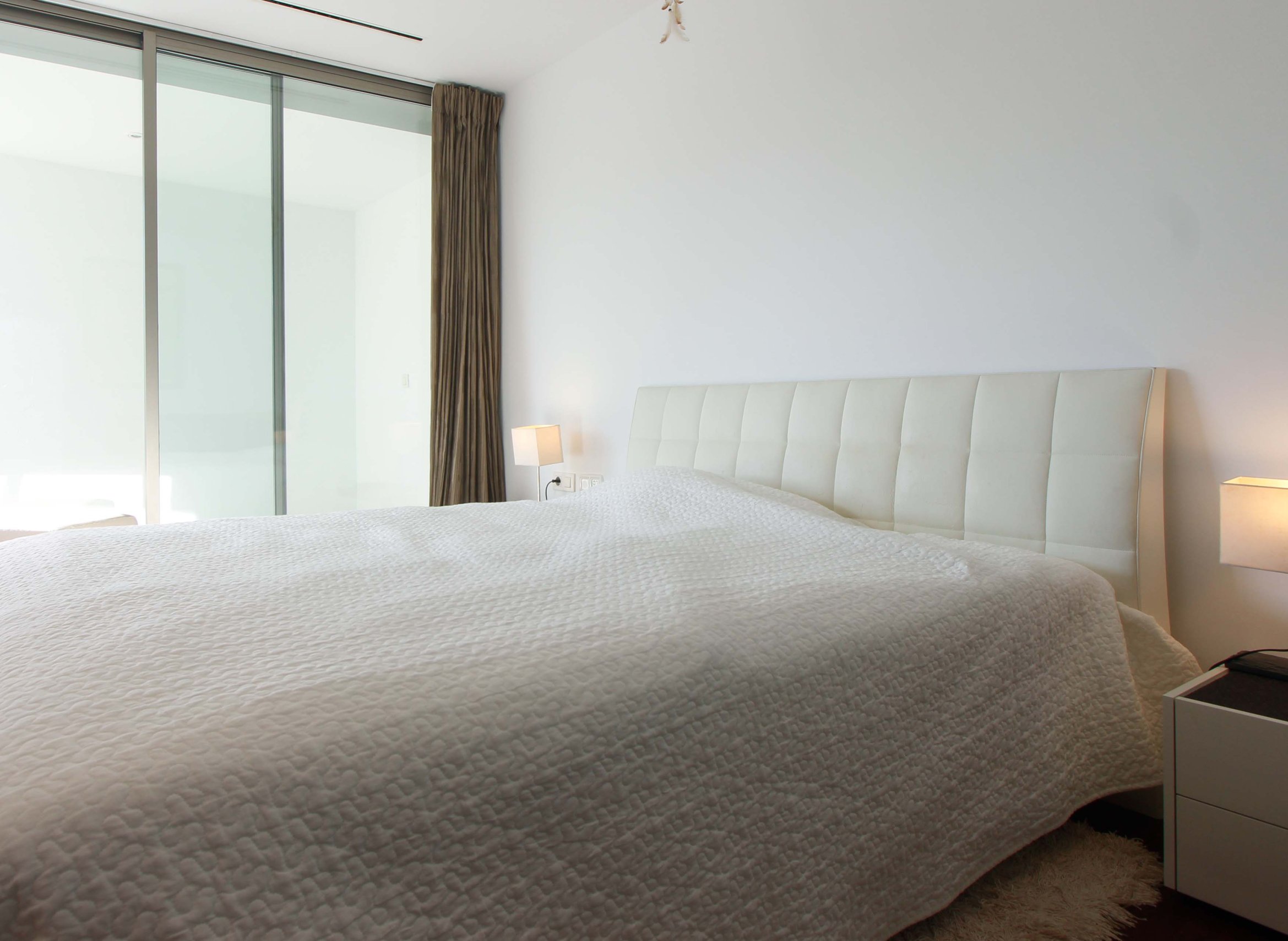 Andaluz Homes