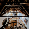 Andaluz Homes