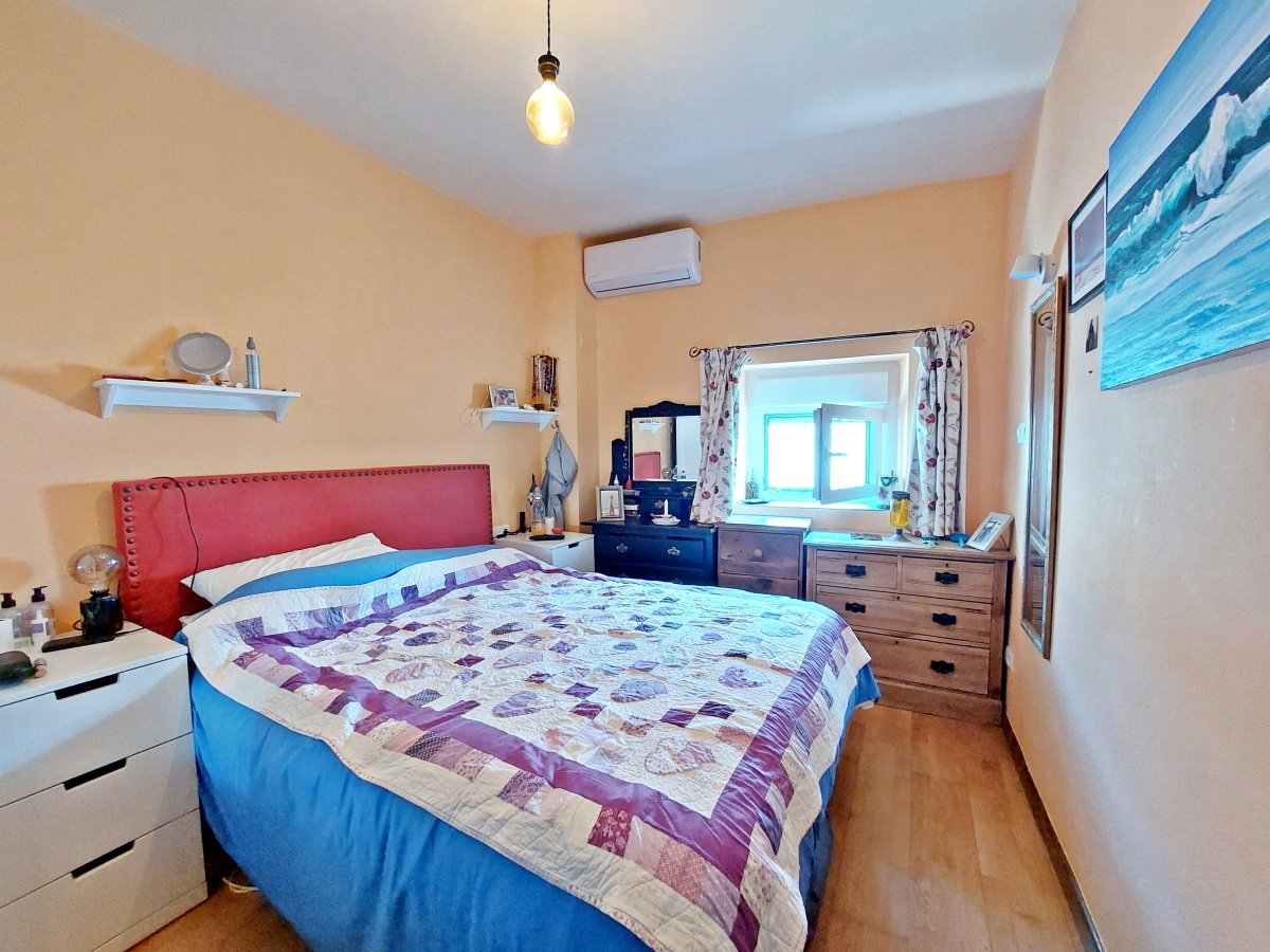 Andaluz Homes