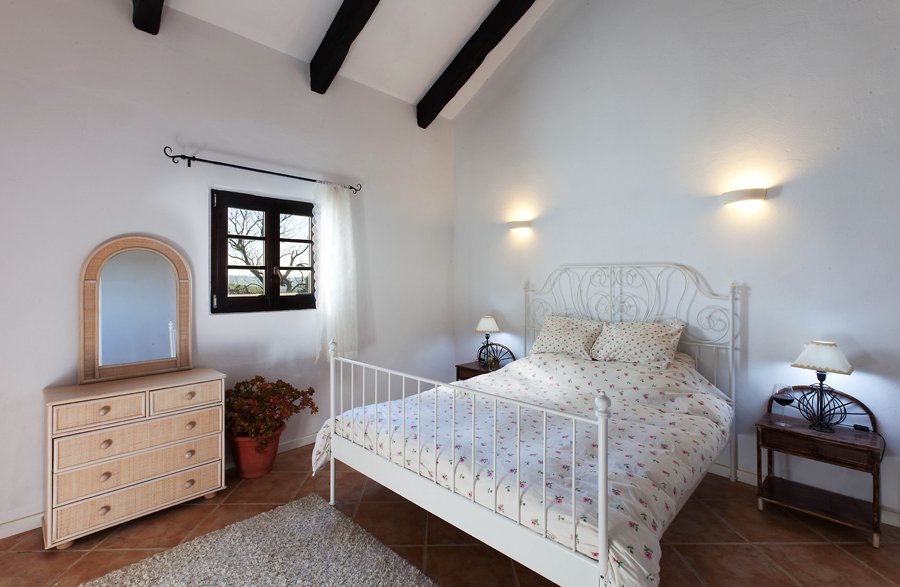Andaluz Homes