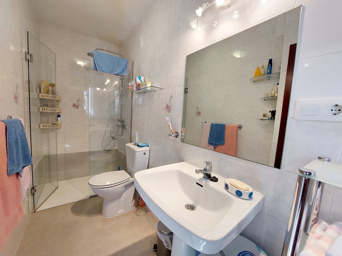 Andaluz Homes
