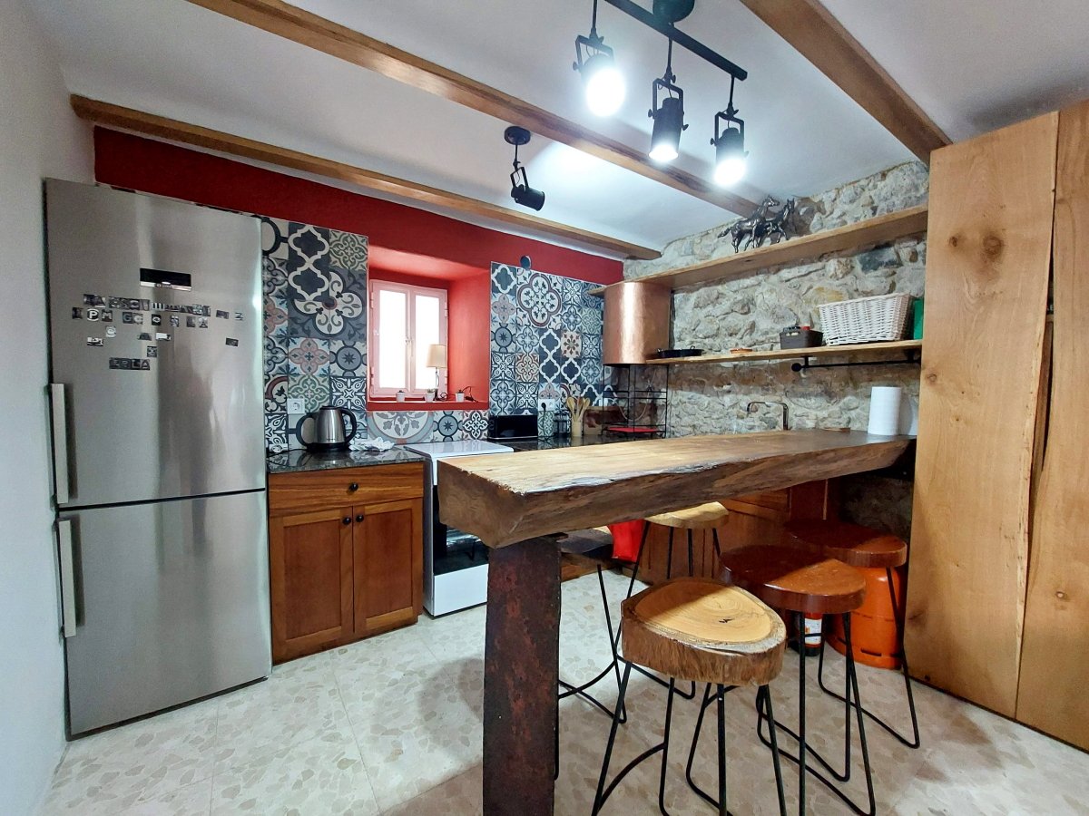 Andaluz Homes