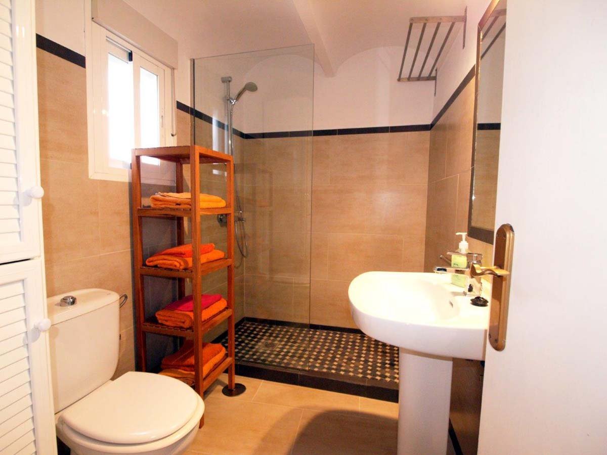 Andaluz Homes