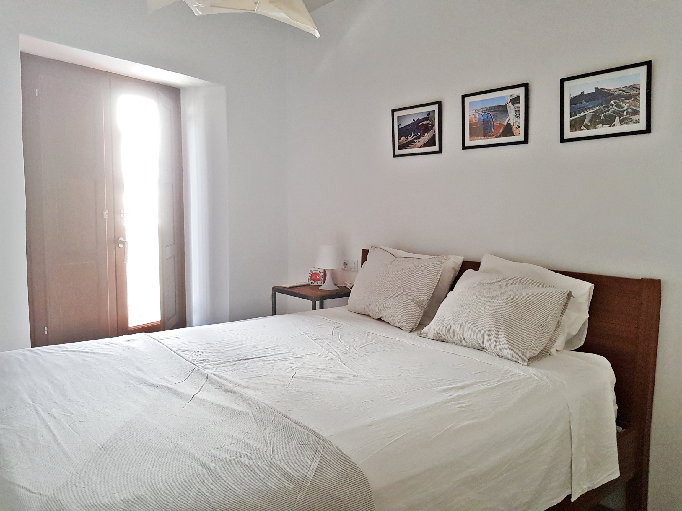 Andaluz Homes